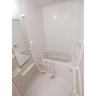 スイートピーＣ 102【管理NO：1-013411203-01020】 ★家具家電は申し込み後に搬入します★ ★2026年09月下旬入居可能★の物件写真4