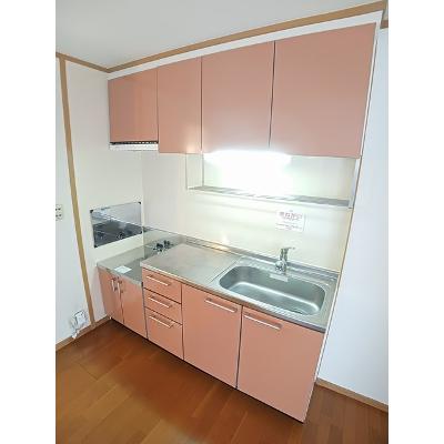 ポラリス豊中 101【管理NO：1-012906801-01010】 ★家具家電は申し込み後に搬入します★ ★2026年09月中旬入居可能★の物件写真3