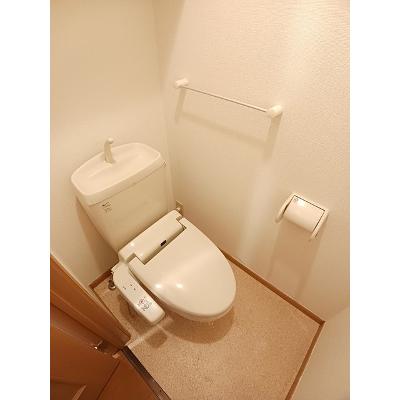 ポラリス豊中 101【管理NO：1-012906801-01010】 ★家具家電は申し込み後に搬入します★ ★2026年09月中旬入居可能★の物件写真5