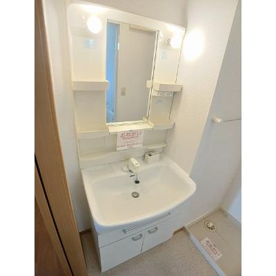 ポラリス豊中 101【管理NO：1-012906801-01010】 ★家具家電は申し込み後に搬入します★ ★2026年09月中旬入居可能★の物件写真6