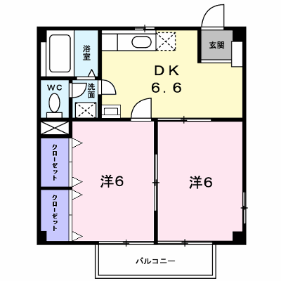 apartment 香川県丸亀市三条町１１２８番地 

↓地図はこちらから