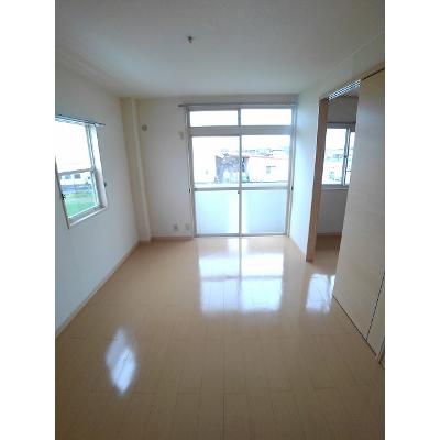 apartment 香川県丸亀市三条町１１２８番地 

↓地図はこちらから