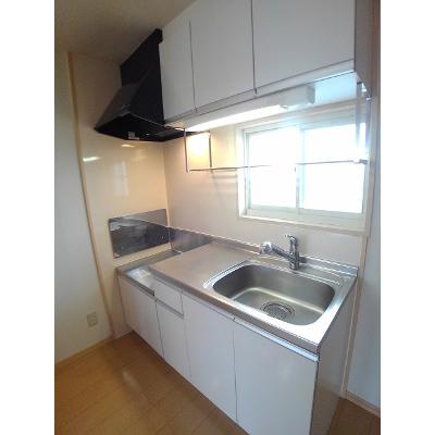apartment 香川県丸亀市三条町１１２８番地 

↓地図はこちらから