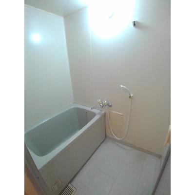 apartment 香川県丸亀市三条町１１２８番地 

↓地図はこちらから