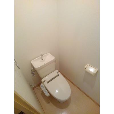 apartment 香川県丸亀市三条町１１２８番地 

↓地図はこちらから