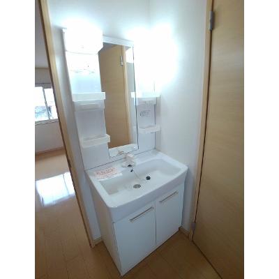 apartment 香川県丸亀市三条町１１２８番地 

↓地図はこちらから
