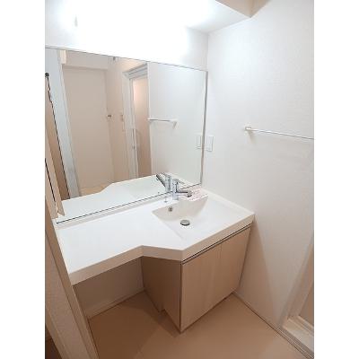 メゾン　ド　ユノ 201【管理NO：1-023507901-02010】 ★家具家電は申し込み後に搬入します★の物件写真6