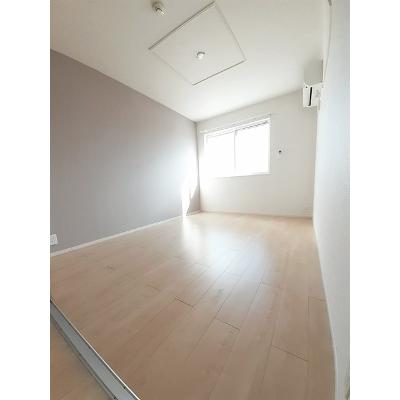 ガーデンハウス　菊水 101【管理NO：1-022911601-01010】 ★家具家電は申し込み後に搬入します★ ★2026年11月下旬入居可能★の物件写真2