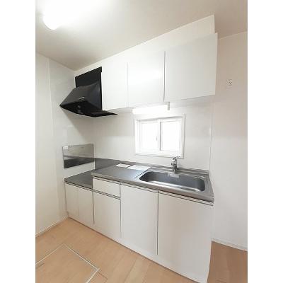 ガーデンハウス　菊水 101【管理NO：1-022911601-01010】 ★家具家電は申し込み後に搬入します★ ★2026年11月下旬入居可能★の物件写真3