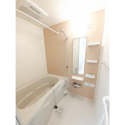 ガーデンハウス　菊水 101【管理NO：1-022911601-01010】 ★家具家電は申し込み後に搬入します★ ★2026年11月下旬入居可能★の物件写真4