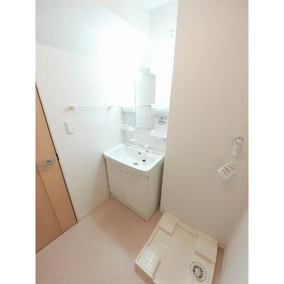 ガーデンハウス　菊水 101【管理NO：1-022911601-01010】 ★家具家電は申し込み後に搬入します★ ★2026年11月下旬入居可能★の物件写真6