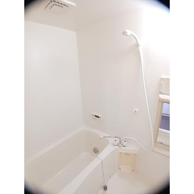 エスコート　Ａ 201【管理NO：1-012149401-02010】 ★家具家電は申し込み後に搬入します★の物件写真4