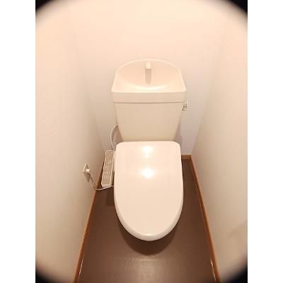 エスコート　Ａ 201【管理NO：1-012149401-02010】 ★家具家電は申し込み後に搬入します★の物件写真5