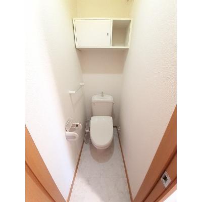 ミカドインＦＵＲＵＫＡＷＡ　Ｂ 102【管理NO：1-013394702-01020】 ★家具家電は申し込み後に搬入します★ ★2026年09月中旬入居可能★の物件写真5