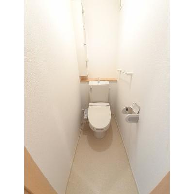 サラマンダー 201【管理NO：1-020582601-02010】 ★家具家電は申し込み後に搬入します★ ★2026年09月下旬入居可能★の物件写真5