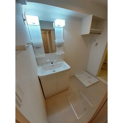 サラマンダー 201【管理NO：1-020582601-02010】 ★家具家電は申し込み後に搬入します★ ★2026年09月下旬入居可能★の物件写真6