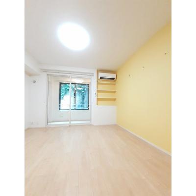 村上ハイツ 103【管理NO：1-024895801-01030】 ★家具家電は申し込み後に搬入します★ ★2026年09月下旬入居可能★の物件写真2