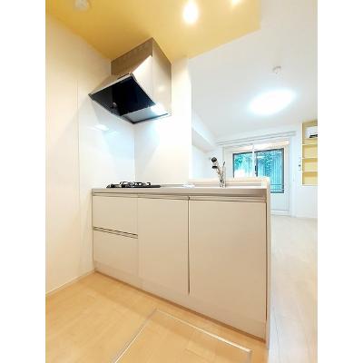 村上ハイツ 103【管理NO：1-024895801-01030】 ★家具家電は申し込み後に搬入します★ ★2026年09月下旬入居可能★の物件写真3
