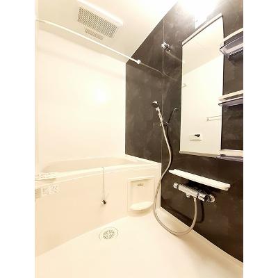 村上ハイツ 103【管理NO：1-024895801-01030】 ★家具家電は申し込み後に搬入します★ ★2026年09月下旬入居可能★の物件写真4
