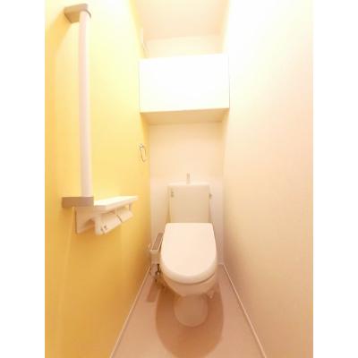 村上ハイツ 103【管理NO：1-024895801-01030】 ★家具家電は申し込み後に搬入します★ ★2026年09月下旬入居可能★の物件写真5