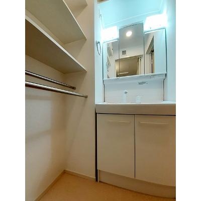 村上ハイツ 103【管理NO：1-024895801-01030】 ★家具家電は申し込み後に搬入します★ ★2026年09月下旬入居可能★の物件写真6