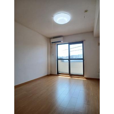 ドリーム 203【管理NO：1-013528701-02030】 ★家具家電は申し込み後に搬入します★ ★2026年09月中旬入居可能★の物件写真2