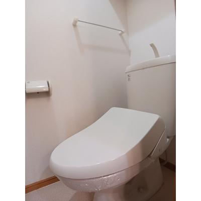 ドリーム 203【管理NO：1-013528701-02030】 ★家具家電は申し込み後に搬入します★ ★2026年09月中旬入居可能★の物件写真5