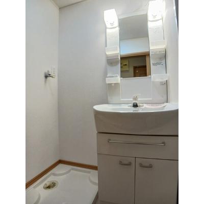 ドリーム 203【管理NO：1-013528701-02030】 ★家具家電は申し込み後に搬入します★ ★2026年09月中旬入居可能★の物件写真6