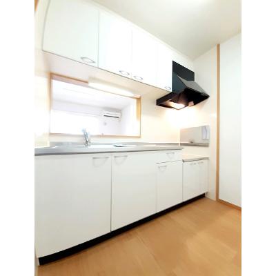 カレントＹＯＵ 201【管理NO：1-014203701-02010】 ★家具家電は申し込み後に搬入します★ ★2026年10月中旬入居可能★の物件写真3