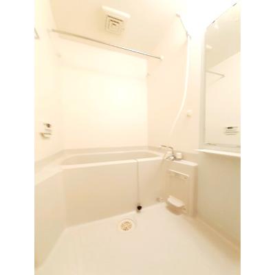 カレントＹＯＵ 201【管理NO：1-014203701-02010】 ★家具家電は申し込み後に搬入します★ ★2026年10月中旬入居可能★の物件写真4