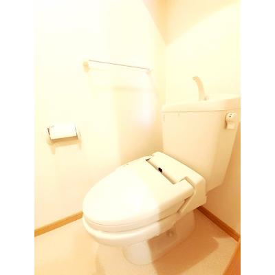 カレントＹＯＵ 201【管理NO：1-014203701-02010】 ★家具家電は申し込み後に搬入します★ ★2026年10月中旬入居可能★の物件写真5