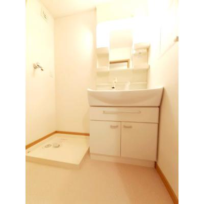 カレントＹＯＵ 201【管理NO：1-014203701-02010】 ★家具家電は申し込み後に搬入します★ ★2026年10月中旬入居可能★の物件写真6