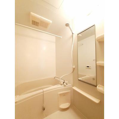 ロックガーデン　Ａ 201【管理NO：1-012635201-02010】 ★家具家電は申し込み後に搬入します★の物件写真4