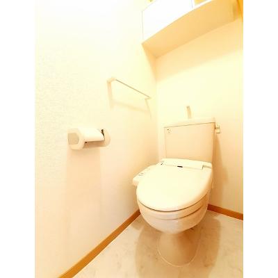 ロックガーデン　Ａ 201【管理NO：1-012635201-02010】 ★家具家電は申し込み後に搬入します★の物件写真5