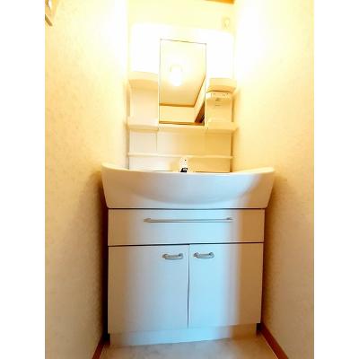 ロックガーデン　Ａ 201【管理NO：1-012635201-02010】 ★家具家電は申し込み後に搬入します★の物件写真6