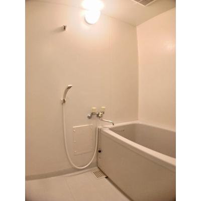 アメニティハイムⅡ 203【管理NO：1-006983802-02030】 ★家具家電は申し込み後に搬入します★ ★2026年09月下旬入居可能★の物件写真4