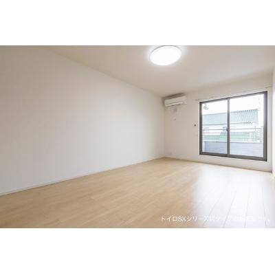 仮）西石井５丁目アパートⅠ－Ⅰ 202【管理NO：1-028251001-02020】 ★家具家電は申し込み後に搬入します★ ★2027年02月上旬入居可能★の物件写真2