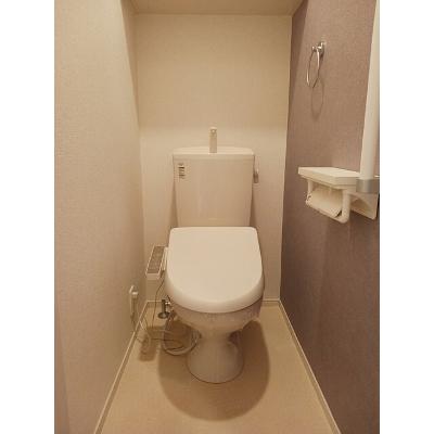 ホワイトハーツ 103【管理NO：1-025344301-01030】 ★家具家電は申し込み後に搬入します★ ★2026年08月下旬入居可能★の物件写真5