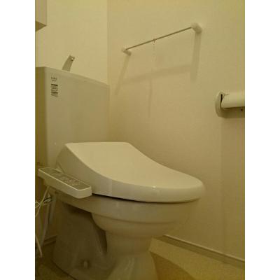 ル・カルプ・ポルト・ボヌール 102【管理NO：1-023036401-01020】 ★家具家電は申し込み後に搬入します★ ★2026年09月上旬入居可能★の物件写真5