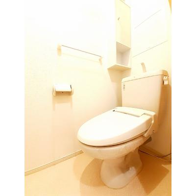アン・グラース 203【管理NO：1-018326801-02030】 ★家具家電は申し込み後に搬入します★ ★2026年08月下旬入居可能★の物件写真5