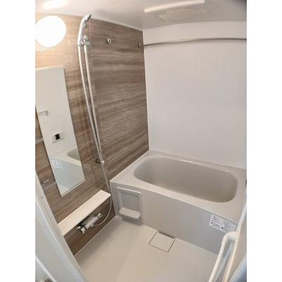 サイカス桟橋通 103【管理NO：1-027935701-01030】 ★家具家電は申し込み後に搬入します★ ★2026年09月中旬入居可能★の物件写真4