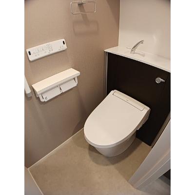 サイカス桟橋通 103【管理NO：1-027935701-01030】 ★家具家電は申し込み後に搬入します★ ★2026年09月中旬入居可能★の物件写真5