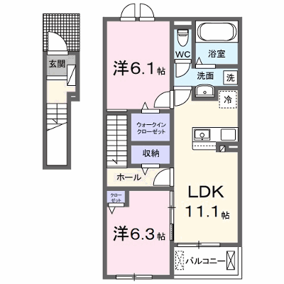 apartment 高知県南国市篠原２００２番地 

↓地図はこちらから