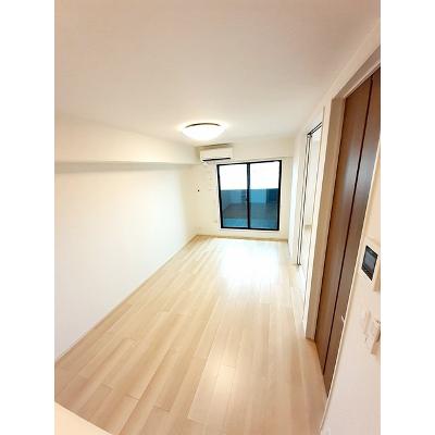 apartment 高知県南国市篠原２００２番地 

↓地図はこちらから