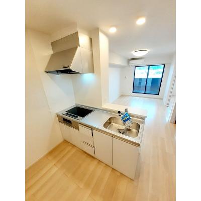apartment 高知県南国市篠原２００２番地 

↓地図はこちらから