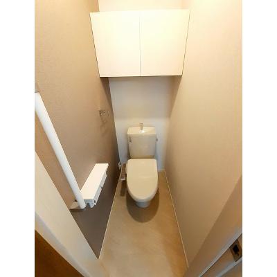 apartment 高知県南国市篠原２００２番地 

↓地図はこちらから