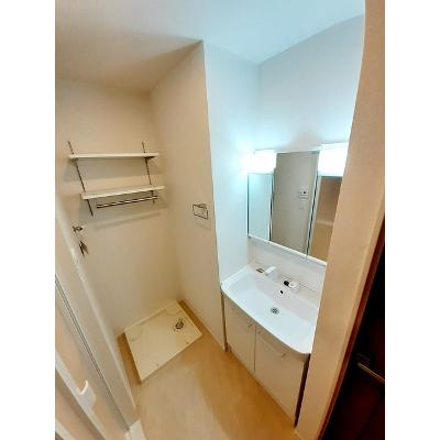 apartment 高知県南国市篠原２００２番地 

↓地図はこちらから