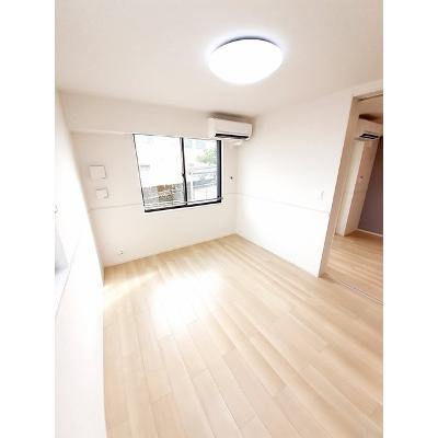 グラン　サウス 101【管理NO：1-026317402-01010】 ★家具家電は申し込み後に搬入します★の物件写真2