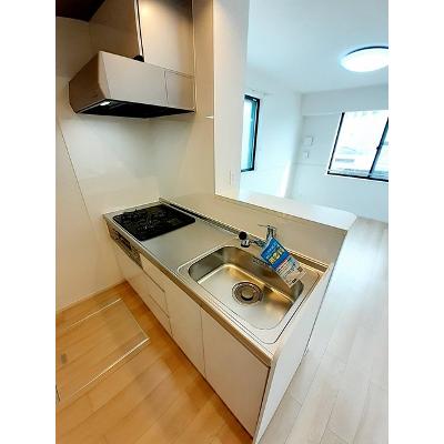 グラン　サウス 101【管理NO：1-026317402-01010】 ★家具家電は申し込み後に搬入します★の物件写真3