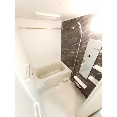 グラン　サウス 101【管理NO：1-026317402-01010】 ★家具家電は申し込み後に搬入します★の物件写真4